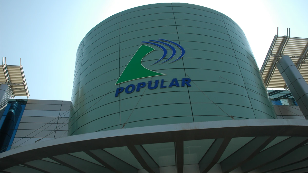 পপুলার ফার্মাসিউটিক্যালসে এক্সিকিউটিভ পদে চাকরির সুযোগ