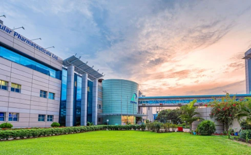 শুক্র-শনিবার ছুটিসহ পপুলার ফার্মাসিউটিক্যালসে চাকরি, আবেদন শুরু