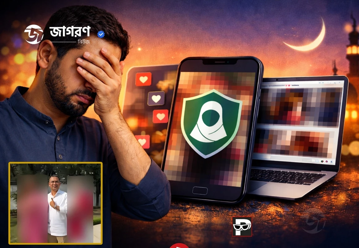 পত্রিকা