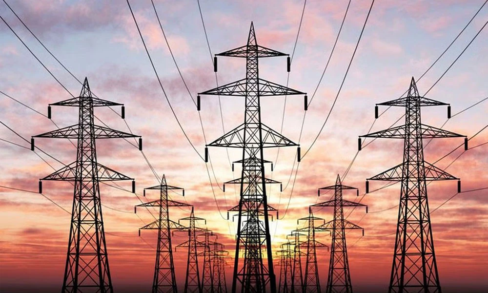 আজ দুই জেলার যেসব এলাকায় ৮ ঘণ্টা বিদ্যুৎ থাকবে না