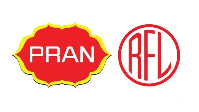 অভিজ্ঞতা ছাড়াই আরএফএল গ্রুপে চাকরির সুযোগ