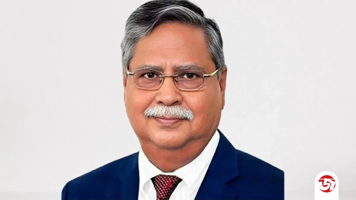 লন্ডনে চিকিৎসার জন্য গিয়ে শপিংয়ে ব্যস্ত ‘অসুস্থ’ রাষ্ট্রপতি