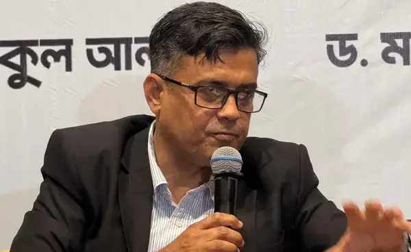পত্রিকা