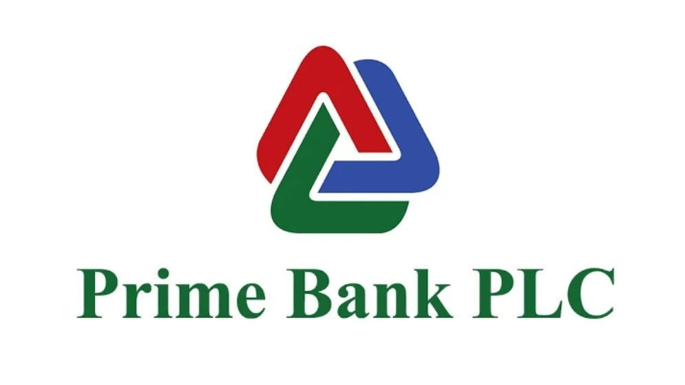 প্রাইম ব্যাংকে ইন্টার্নশিপ, আবেদন ৩০ এপ্রিল পর্যন্ত