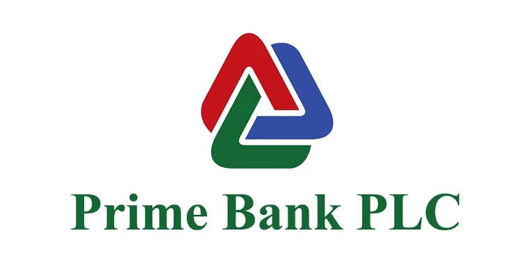 প্রাইম ব্যাংকে ইন্টার্ন পদে জনবল নিয়োগ