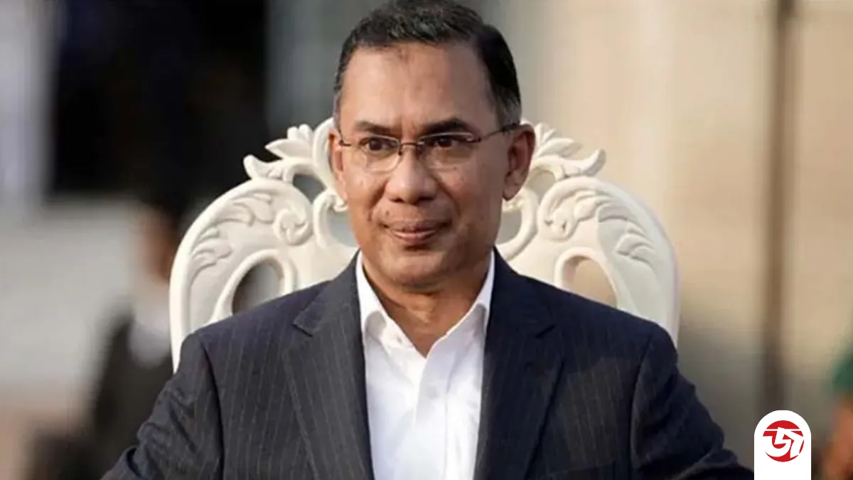 প্রধানমন্ত্রীর প্রথম বিদেশ সফরের সম্ভাব্য গন্তব্য মালয়েশিয়া, এরপর চীন