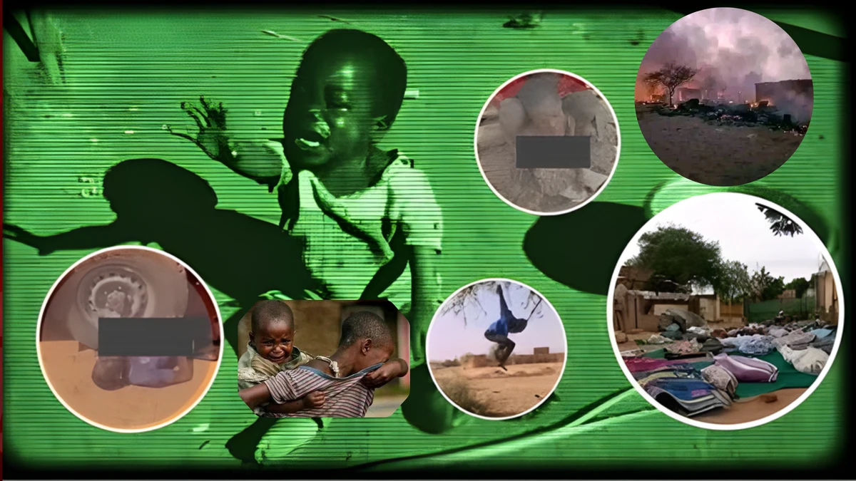 পত্রিকা