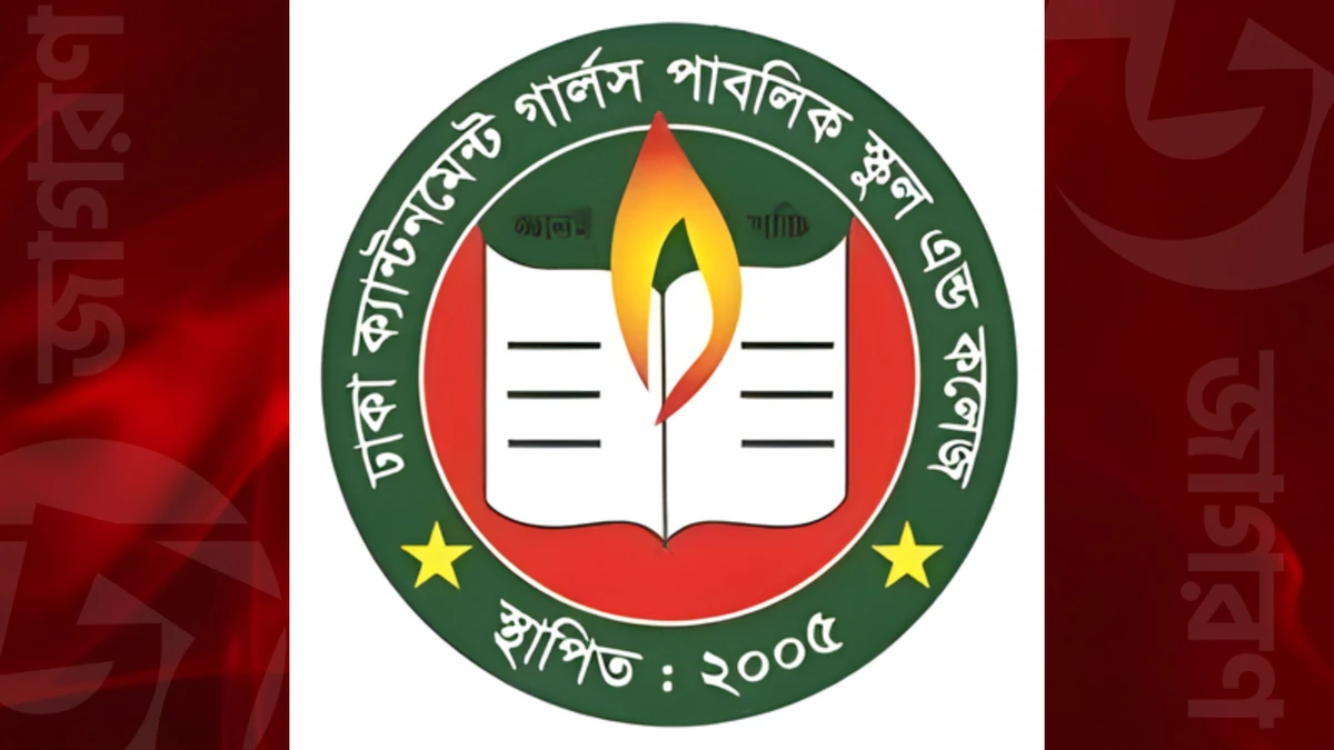 পত্রিকা