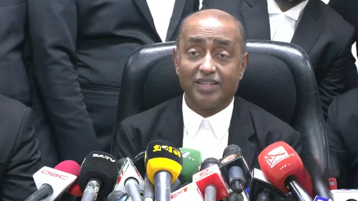 পত্রিকা