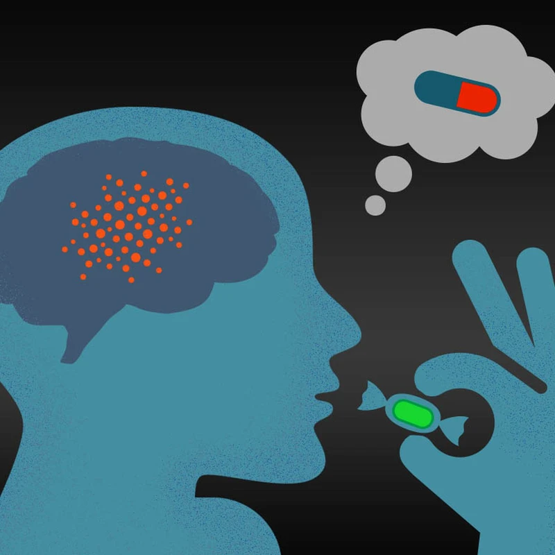 পত্রিকা