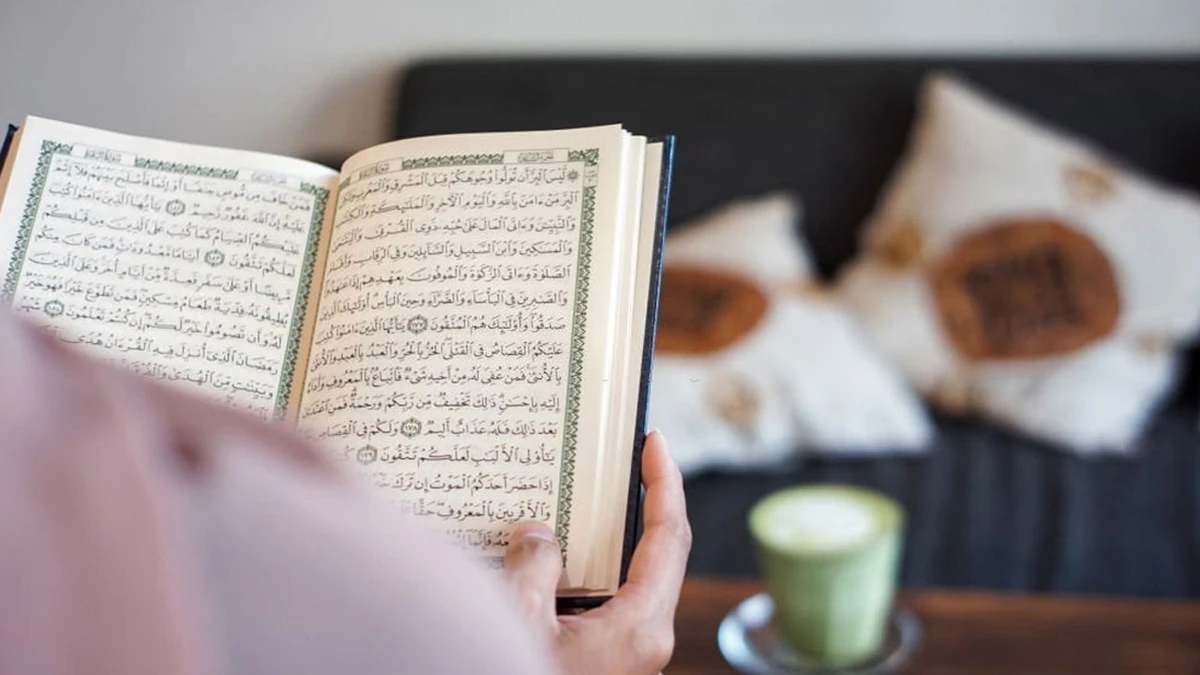 রমজানে পিরিয়ড বা ঋতুস্রাব: রোজা ও ইবাদতের বিধান নিয়ে যা বলছে ইসলাম