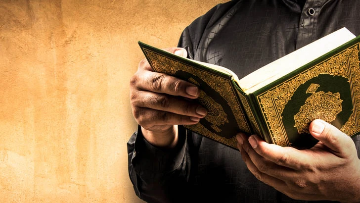 পত্রিকা