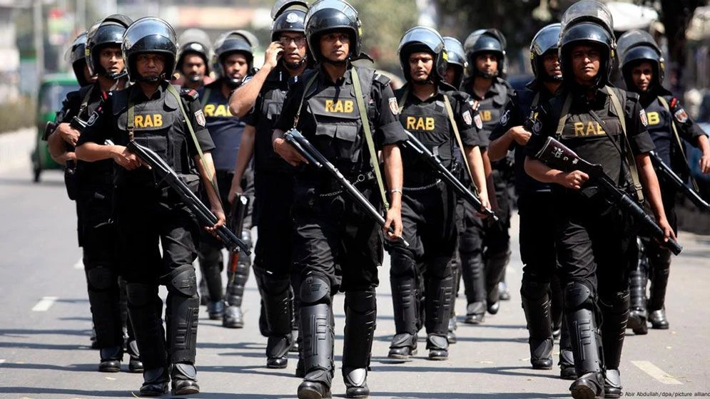 পত্রিকা