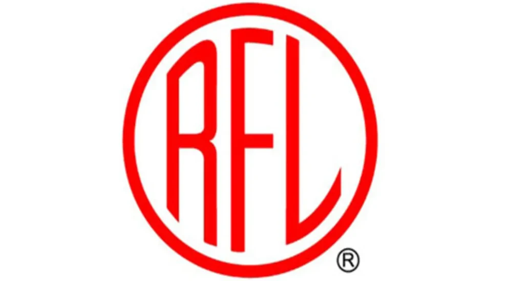 আরএফএল গ্রুপে ৩০০ জনের বিশাল নিয়োগ