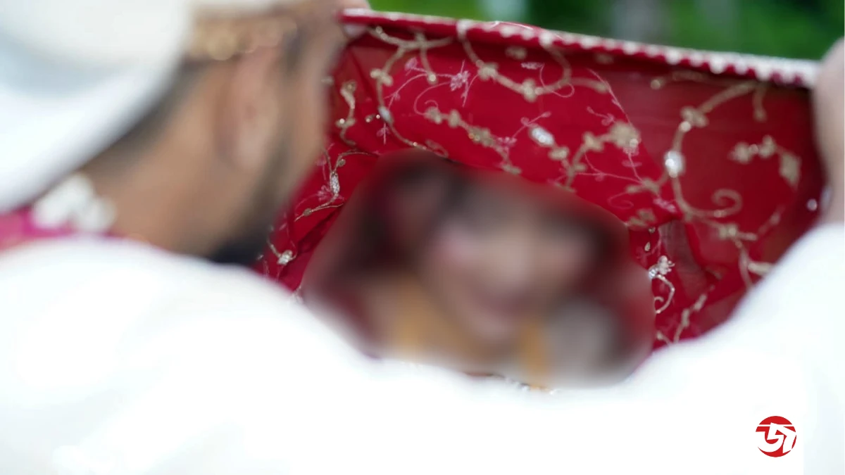 পত্রিকা