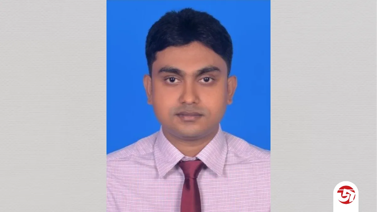 জুলাই হামলা মামলার আসামি হয়েও রুয়েটে স্বপদে বহাল সাবেক ছাত্রলীগ সভাপতি রাইসুল ইসলাম রোজ