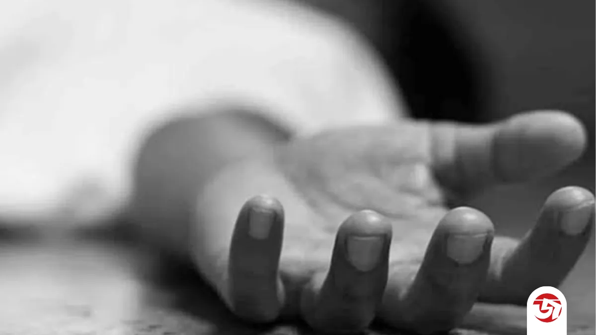 বগুড়ায় গলা কেটে হত্যা করা হলো রুয়েট শিক্ষার্থীর মাকে