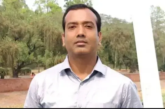পত্রিকা