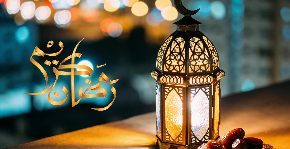 শেষ রোজাগুলোতে ইবাদতের ঘাটতি পূরণ করবেন কীভাবে