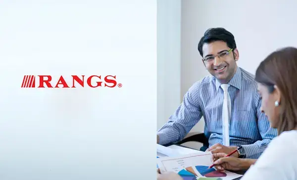 পত্রিকা
