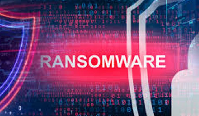 মুক্তিপণ না দিলে সব ফাইল ডিলিট! জানুন র‍্যানসমওয়্যার কীভাবে কাজ করে