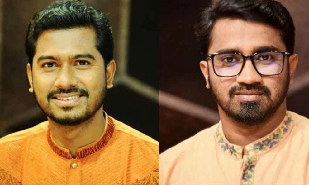 রাশেদ খানের বিএনপি থেকে ফিরে আসা নিয়ে যা বললেন নুর