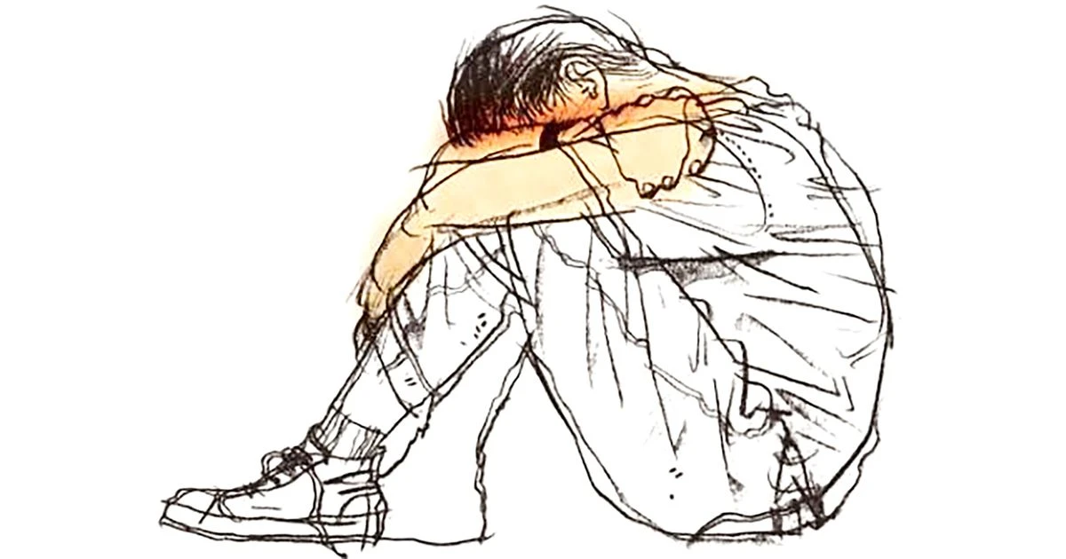 রিপ্রেশন বনাম সাপ্রেশন, কষ্টের স্মৃতিকে অবচেতনে চেপে রাখার পরিণতি জানুন!