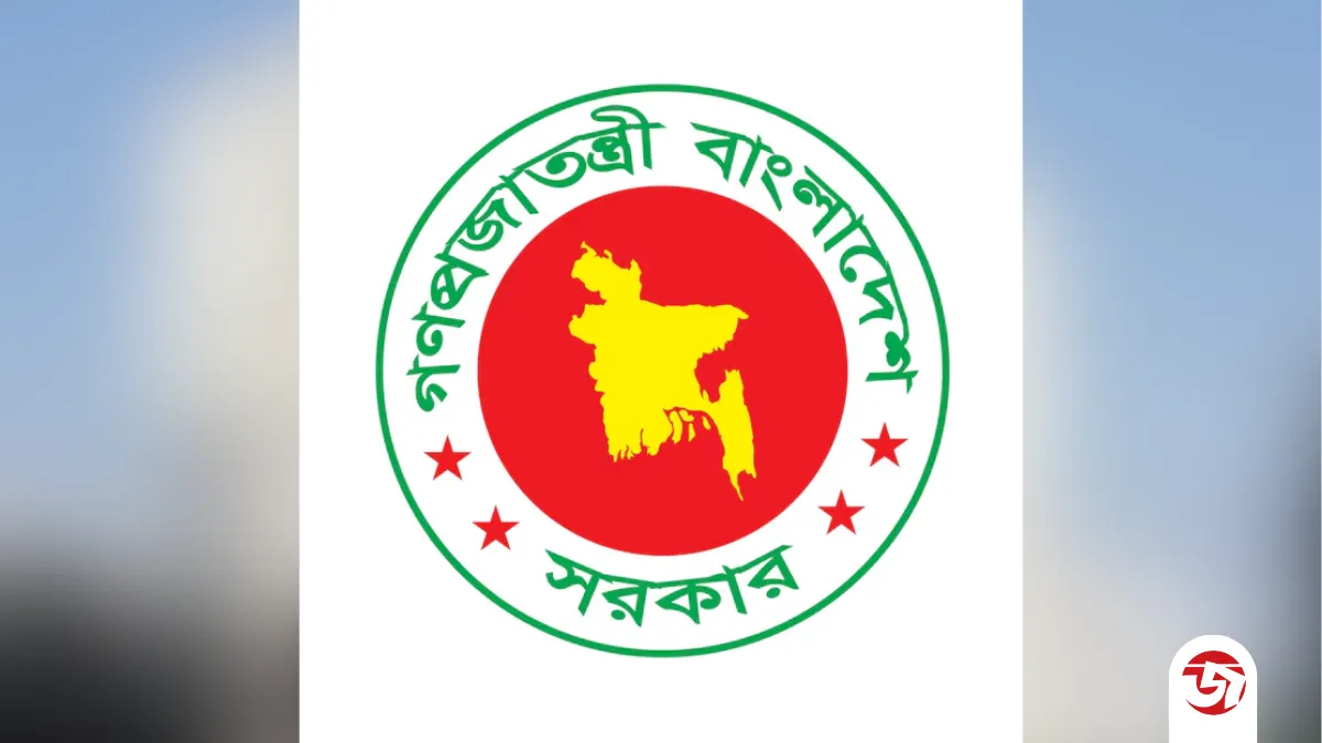 প্রশাসনে রদবদল, চার গুরুত্বপূর্ণ দপ্তরে নতুন দায়িত্বে কর্মকর্তারা