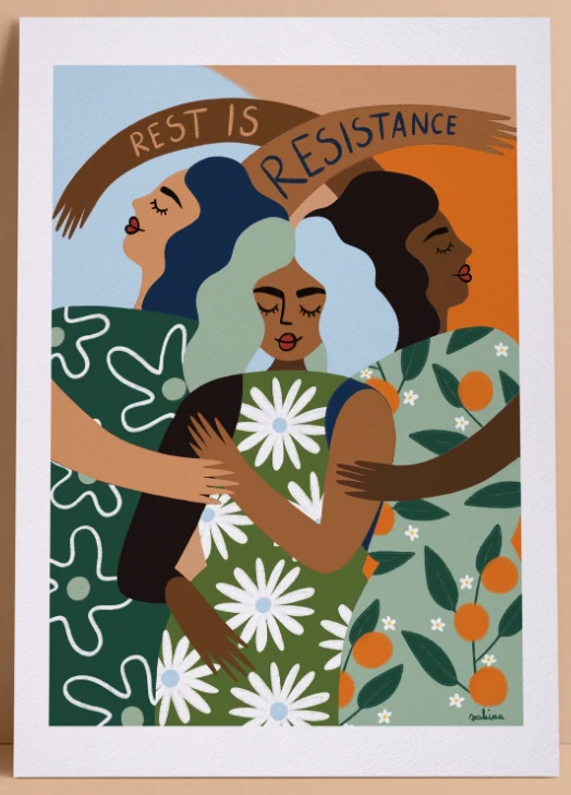 পত্রিকা