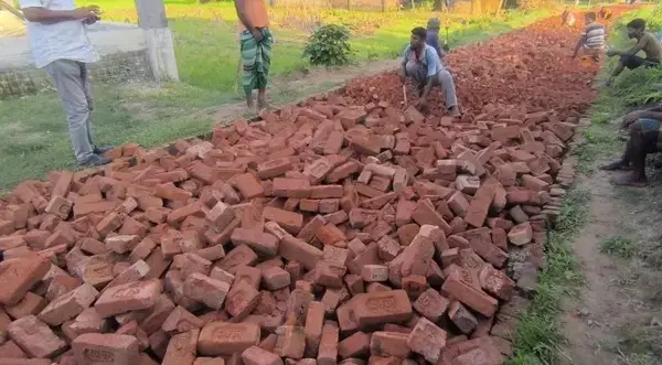 পত্রিকা