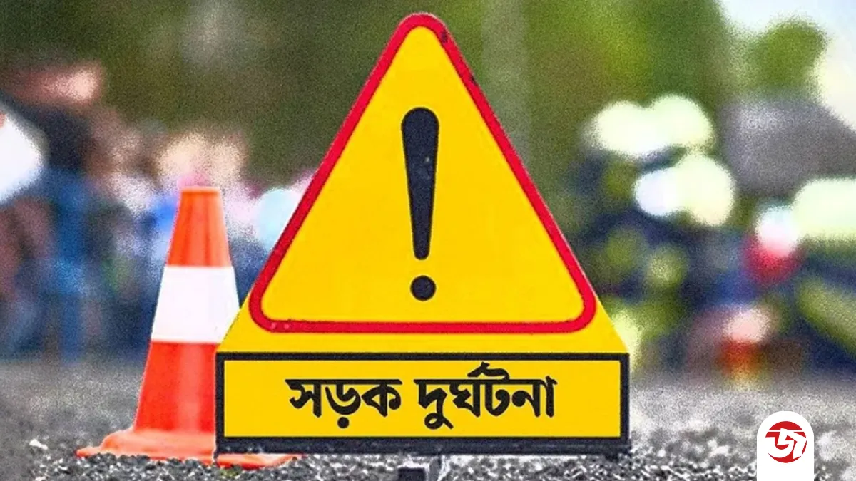 কাতারে ভয়াবহ সড়ক দুর্ঘটনা, প্রাণ গেল ৫ বাংলাদেশির