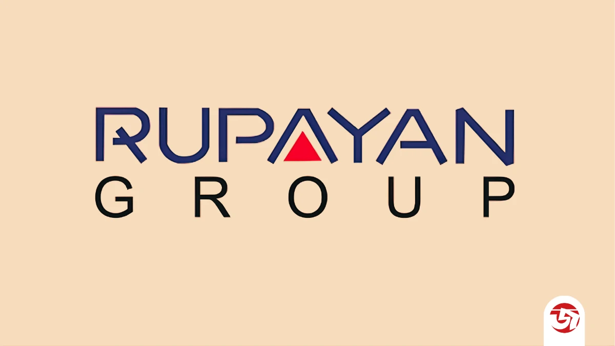 রূপায়ন গ্রুপে চাকরির সুযোগ, নিয়োগ বিজ্ঞপ্তি প্রকাশ