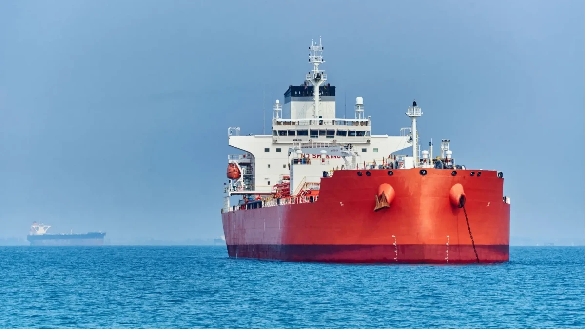 ইরান-যুদ্ধ পরিস্থিতিতে রাশিয়ার তেল রপ্তানি আয় দ্বিগুণ