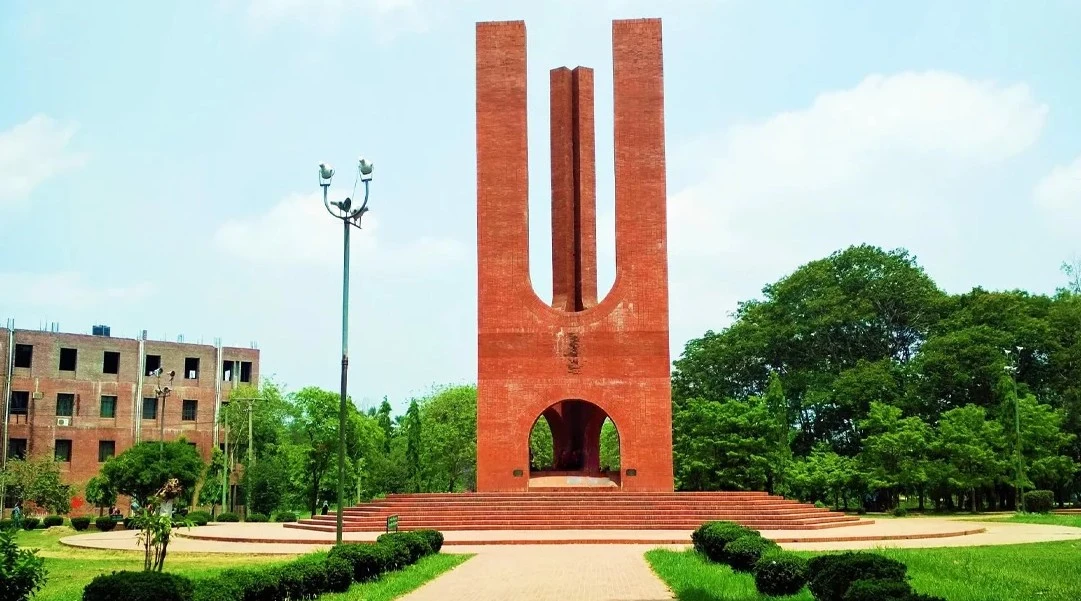 জাবি শিক্ষক সমিতির নির্বাচন পিছিয়ে ২৮ জানুয়ারি