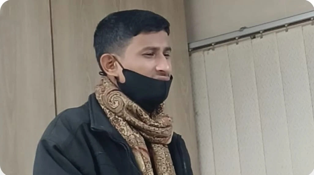 জাবির ভর্তি পরীক্ষায় দুইবার জালিয়াতি,পেলেন ৭দিনের কারাদণ্ড