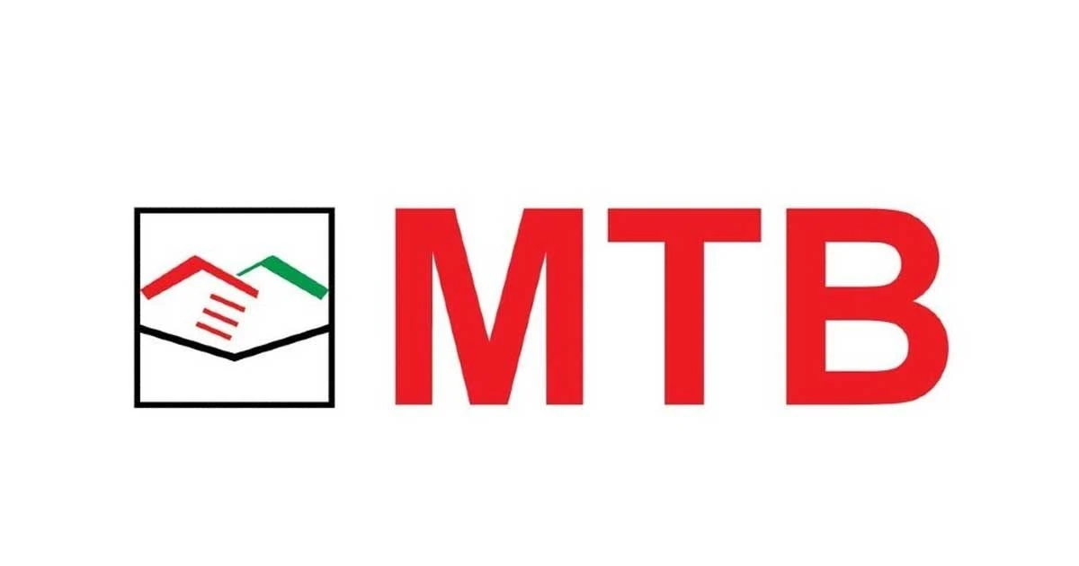 মিউচুয়াল ট্রাস্ট ব্যাংকে নিয়োগ: এখনি আবেদন করুন