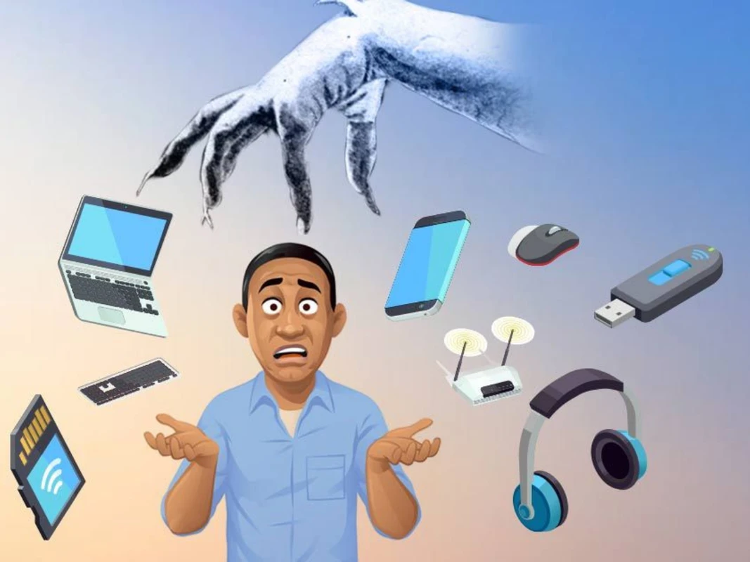 পত্রিকা