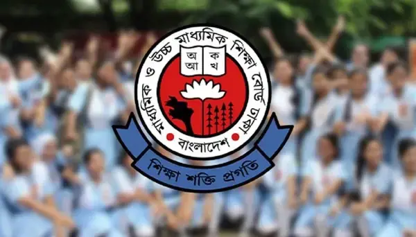আজই জানা যাবে এসএসসি পুনঃনিরীক্ষণের ফলাফল