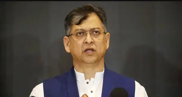 পত্রিকা