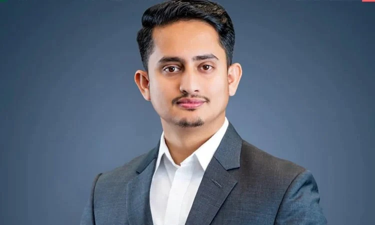 সারজিস আলমের নতুন দায়িত্ব ঘোষণা