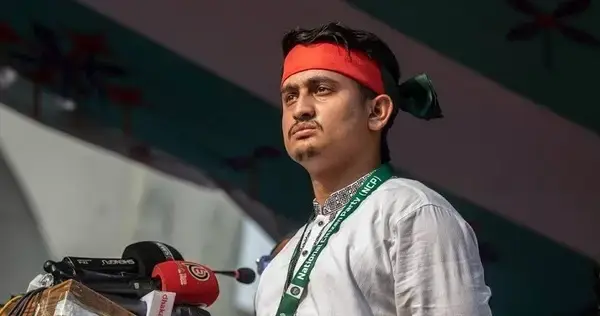 পত্রিকা