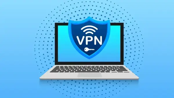 VPN ব্যবহারকারীদের জন্য সতর্কবার্তা  !