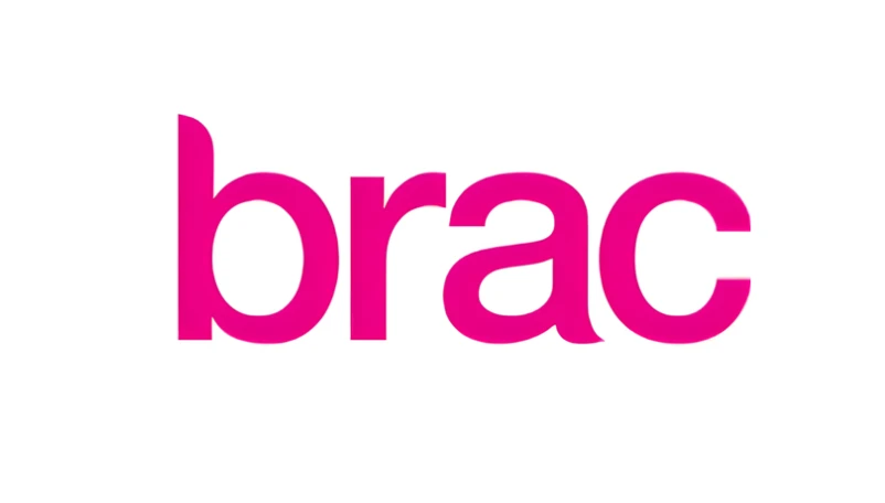 ব্র্যাক এনজিওতে একাধিক পদে নিয়োগ বিজ্ঞপ্তি প্রকাশ