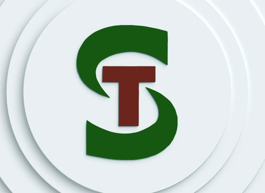 আইসিবি সিকিউরিটিজ ট্রেডিং কোম্পানি লিমিটেডে ৮ জনের স্থায়ী নিয়োগ