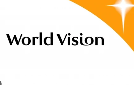 ওয়ার্ল্ড ভিশন বাংলাদেশ ওয়াশ ইঞ্জিনিয়ার পদে নতুন নিয়োগ