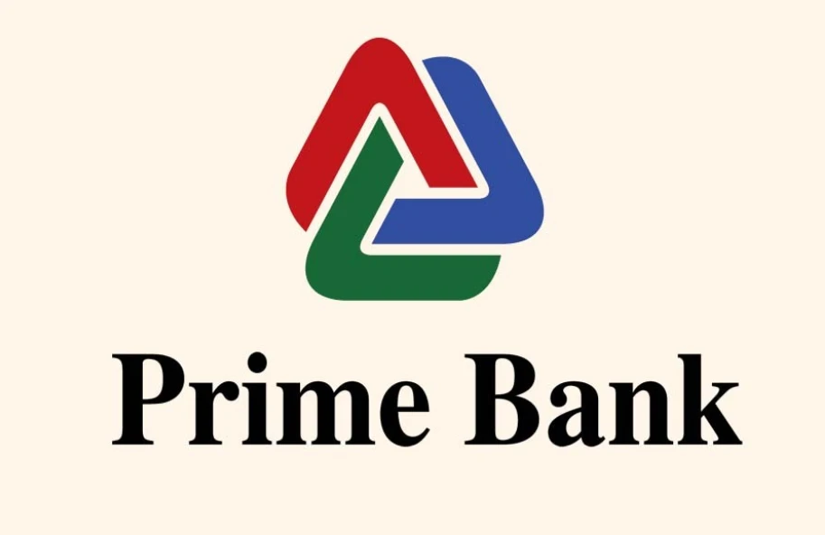 নিয়োগ দিচ্ছে প্রাইম ব্যাংক, চলছে অনলাইনে আবেদন