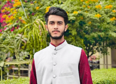 জাবিতে নেত্রকোনা জেলা সমিতির সভাপতি আলিফ ,সাধারণ সম্পাদক অর্পণ