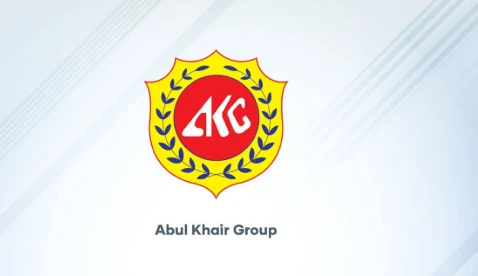 মার্কেটিংয়ে নিয়োগ, আবুল খায়ের গ্রুপে আবেদন