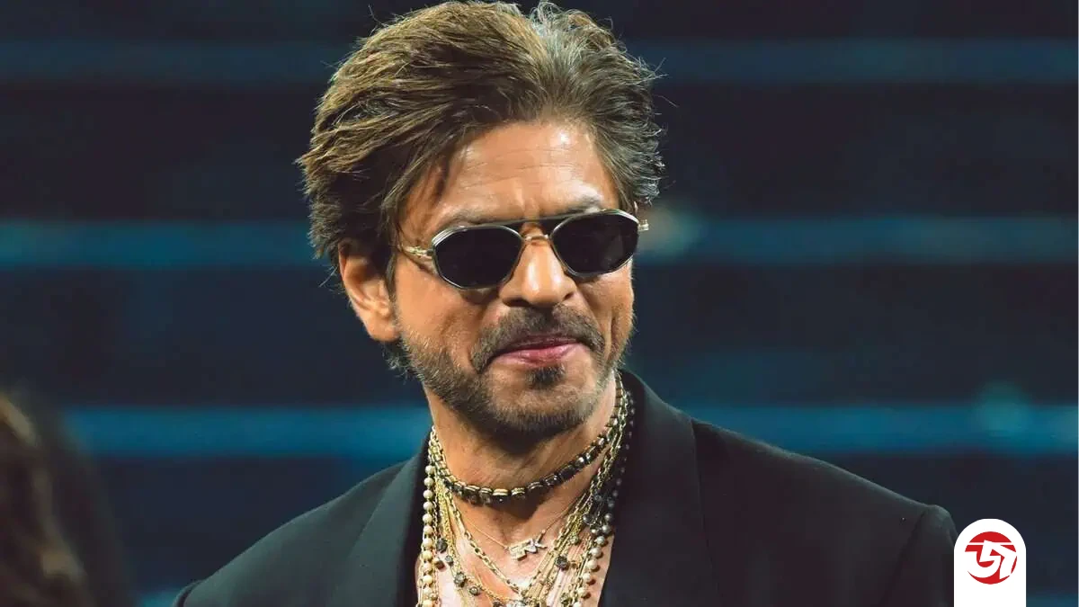 সিনেমা মুক্তির আগেই ২৫০ কোটি! শাহরুখের সাফল্যের রহস্য কী