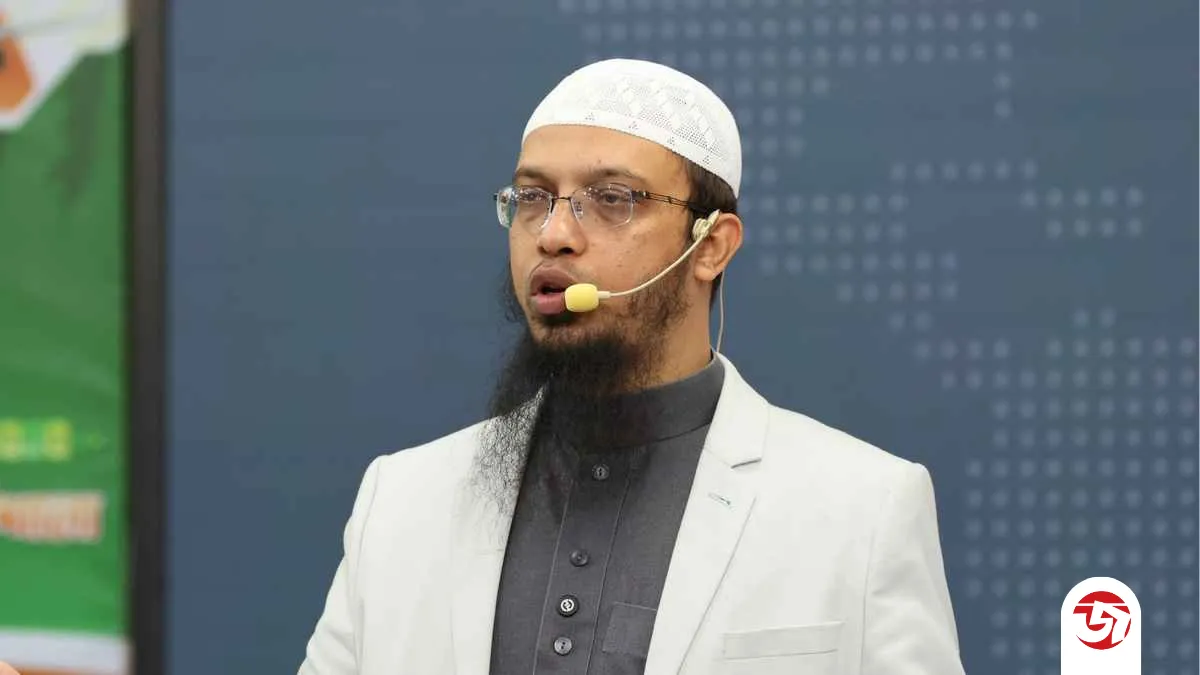 ২০২২ সালের কাতার বিশ্বকাপে ব্যায় হয়েছিল ২২০ বিলিয়ন ডলার
